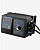 Преобразователь частоты Innovert IPD552P43B-VR