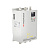 P2S-300-4-280-B