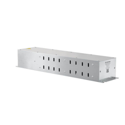PDBR-22K-30R-2-T2