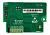 PD310CAN1