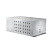 PDBR-110K-8R-5-T2