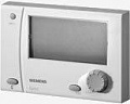Купить панели оператора siemens (сименс) rmz Купить панели оператора siemens (сименс) rmz