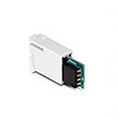 Модуль памяти Segnetics Eeprom PMM - 0128-01