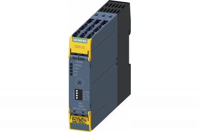 3SK1122-1CB44 SIRIUS 3SK1 Усовершенствованные базовые блоки 3SK1122-1CB44 SIRIUS 3SK1 Усовершенствованные базовые блоки