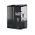 PD110-A4150