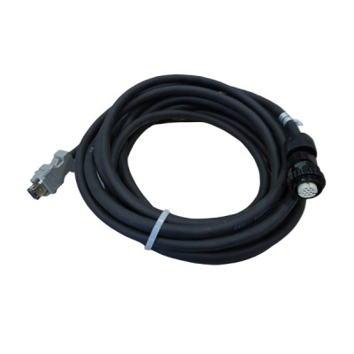 CP-SC-M-05(PS)