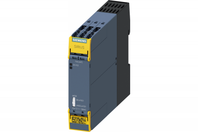 3SK1211-1BB40 расширения выходов