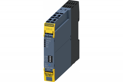 3SK1220-2AB40 расширения выходов