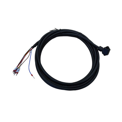 CMB-E05A-16(PS)