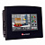 SM43-J-R20 Контроллер SAMBA: 4,3" 24VDC, 10DI, 2DI/AI (из них 1HS/Энкодер), 8RO Unitronics