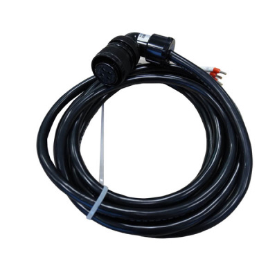CM-L15-05(PS)