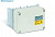 Регулятор скорости Dixell XV308K -70120 IP55 8A 400VAC SLAVE Регулятор скорости Dixell XV308K -70120 IP55 8A 400VAC SLAVE