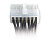 Кабель Dixell CW15-KIT PER ICHILL Кабель Dixell CW15-KIT PER ICHILL