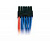 Кабель Dixell DWS30-KIT PER IPC108D/E-IPG108D Кабель Dixell DWS30-KIT PER IPC108D/E-IPG108D